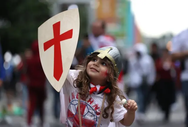 Вболівальниця