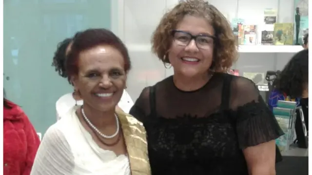 ምሕረት ምስ ኤሊዛቤት (በዓልቲ ቤት ፍቕረ)