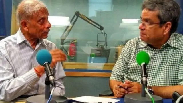 भारत, पाकिस्तान, युद्ध