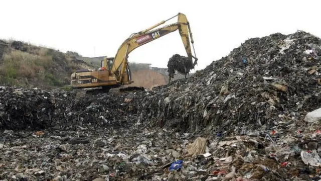 Ebe ha na-etufu ahịhịa