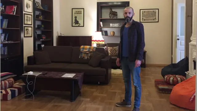 icarədar Cəmiddin Murtuzayev