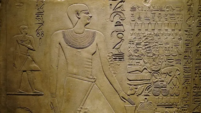 مصر: البلد اللي هتخليك تعيش في زمن الفراعنة والعرب والرومان في رحلة واحدة! - الاستمتاع بالتسوق والأنشطة الترفيهية