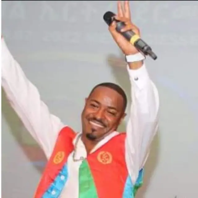 ጀማል ሮሞዳን