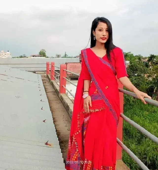 బర్సాశ్రీ