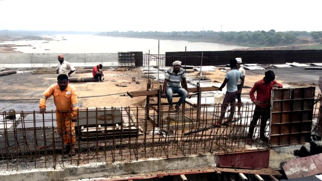 बुंदेलखंड एक्सप्रेसवे