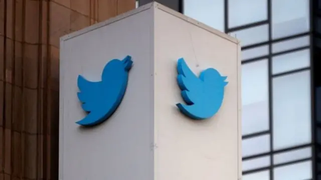 પ્રતીકાત્મક તસવીર