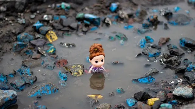 Інспектор Ляля