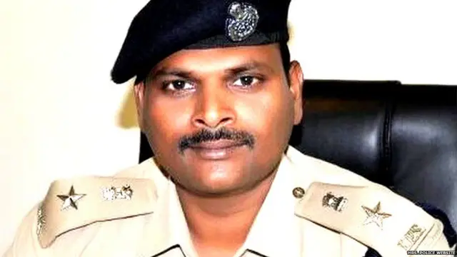 જે. એલંચેજિયન