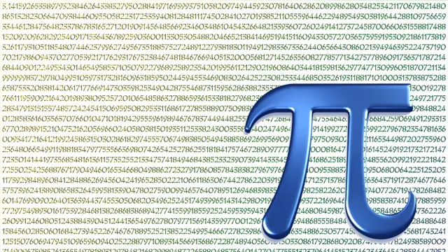 Pi