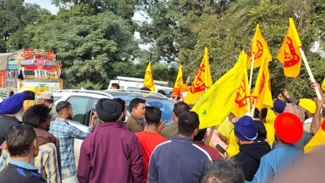 ਕੰਗਨਾ ਰਣੌਤ