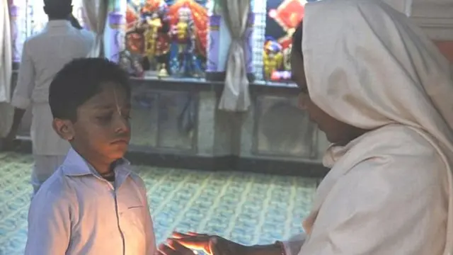 पाकिस्तान