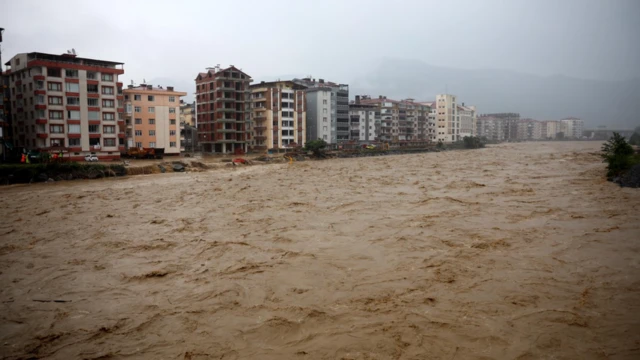 Artvin