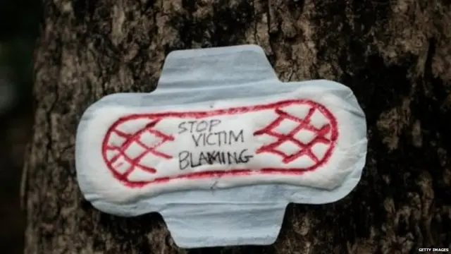 सैनिटरी नैपकिन