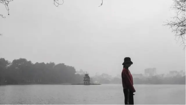 Việt Nam sắp có chính phủ mới