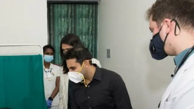 அதார் பூனாவாலா