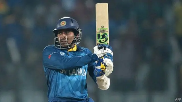 දිල්ෂාන්