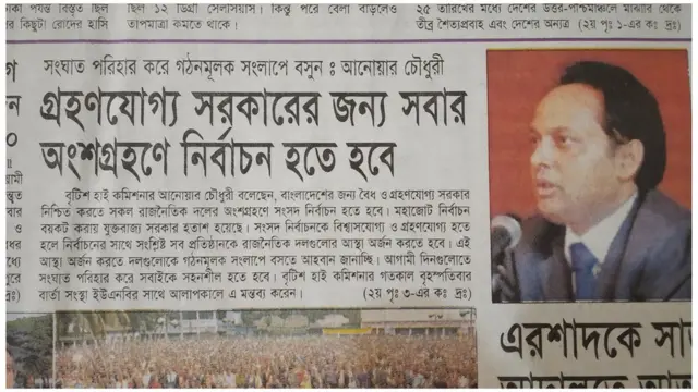 আনোয়ার