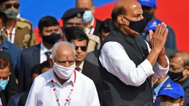 எடியூரப்பா