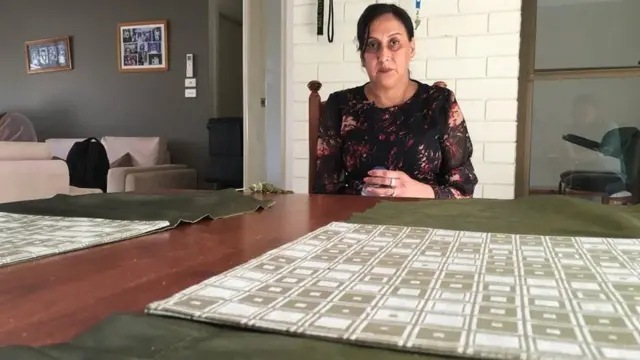 મનજીત દોસાંજ