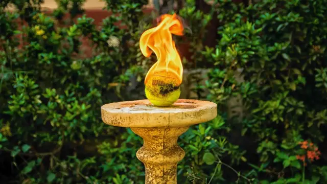 கோபிசங்கர், யாழ்ப்பாணம்