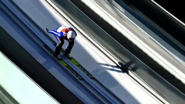 Віктор Пасічник