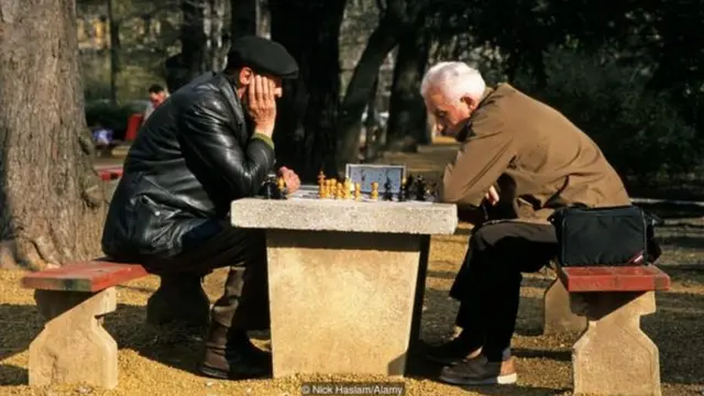 हंगरी- पोलैंड