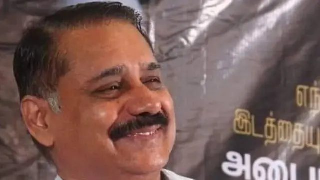 அமித்ஷா தமிழக வருகை: அரசியலில் என்ன மாற்றம் ஏற்படுத்தும்?