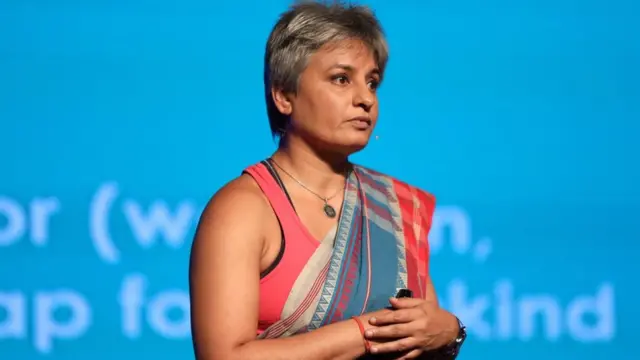 வாசு பிர்மலானி