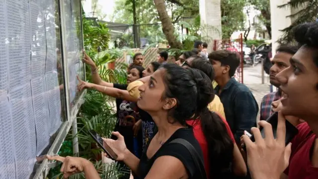 'நீட்' அவசியம்