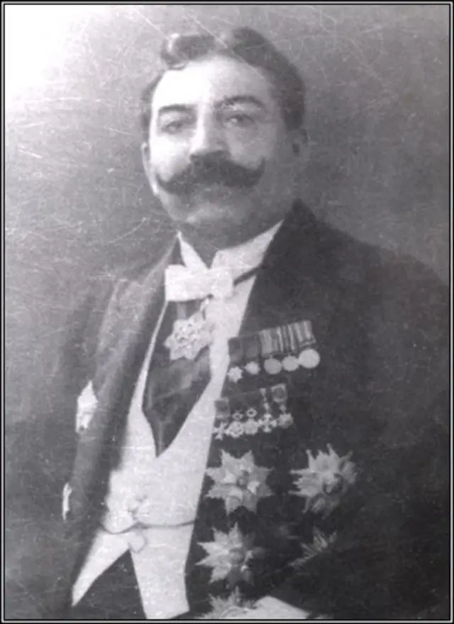 افغانستان