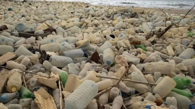 பிளாஸ்டிக்