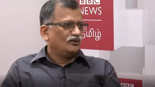 రవి చెల్లం