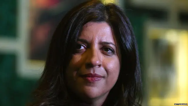 ઝોયા અખ્તર