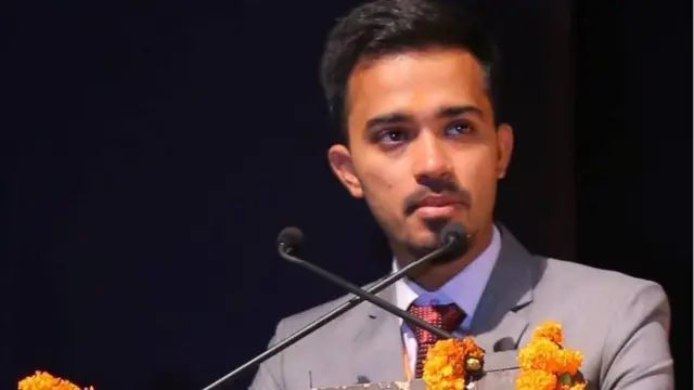 સફિન હસન