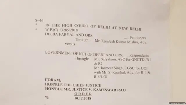 निज़ामुद्दीन औलिया दरगाह