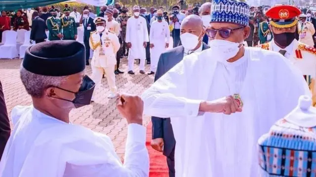 Armed forces Remembrance Day 2022