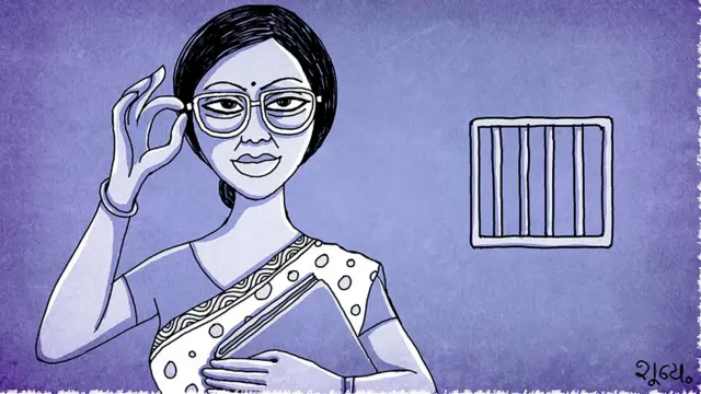 સાંકેતિક ચિત્રાંકન