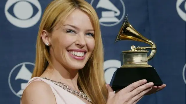 کائلی مینوگ