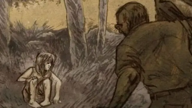 ગૅંગરેપ