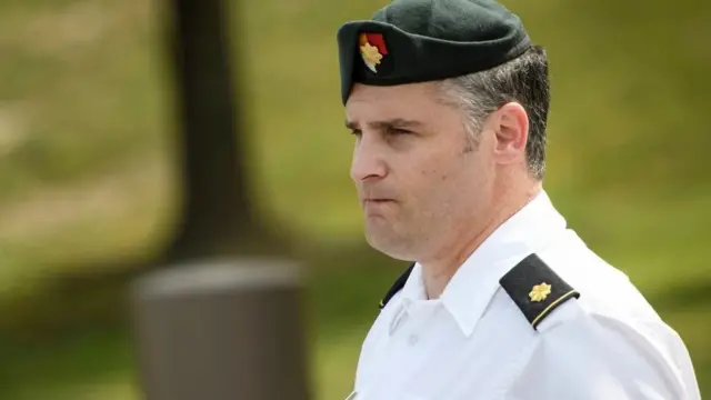 متیو ګلسټین