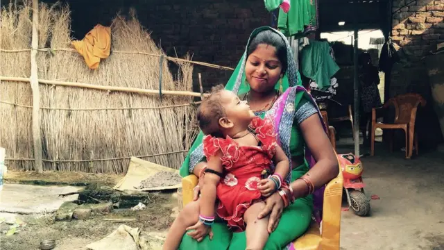 லட்சுமி ராவத்