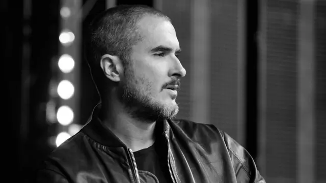 &TEAM JO applemusic アップルミュージック Jo - Apple Music