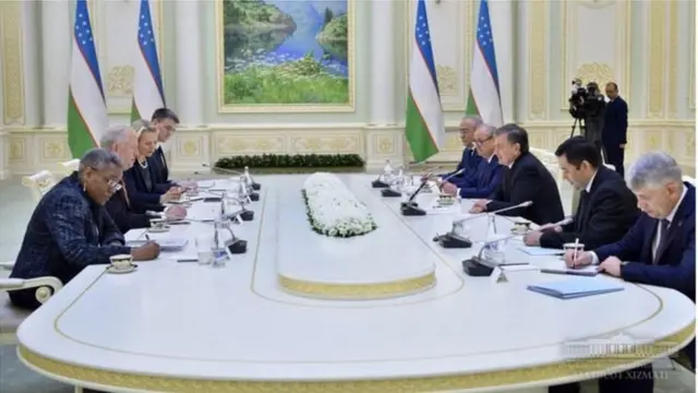 Музокаралар