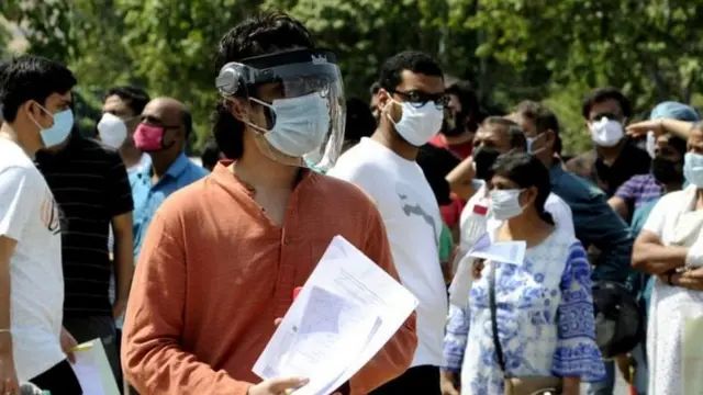 स्कूल सीबीएसई