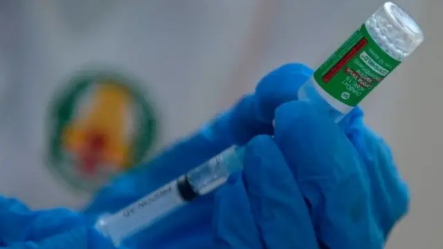 தமிழ்நாடு