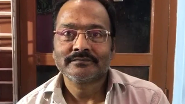 कोरोना वायरस ऑनलाइन शादियां