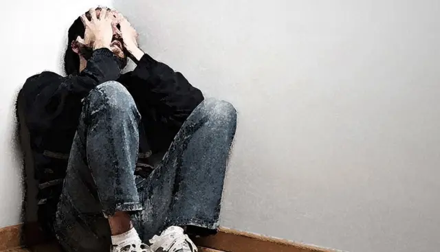 પ્રતીકાત્મક તસવીર