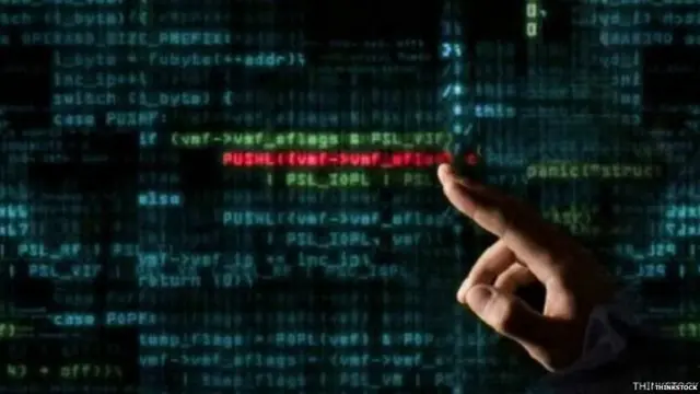 ਡਿਜੀਟਲ ਹੈਲਥ ਕਾਰਡ