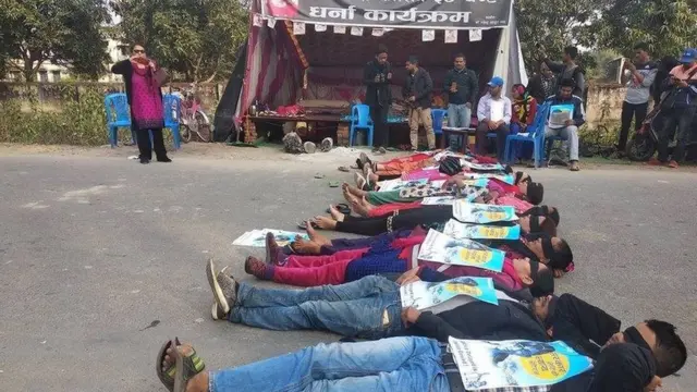 निर्मला