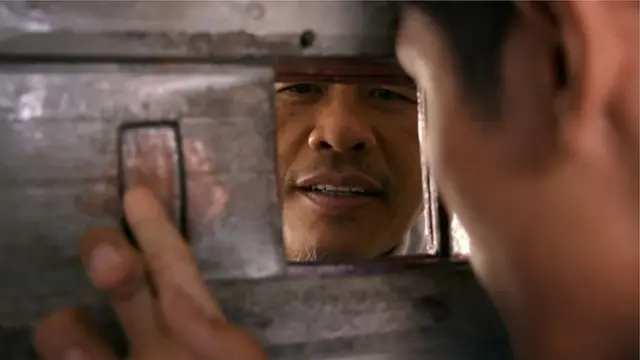 సుమర్ణో